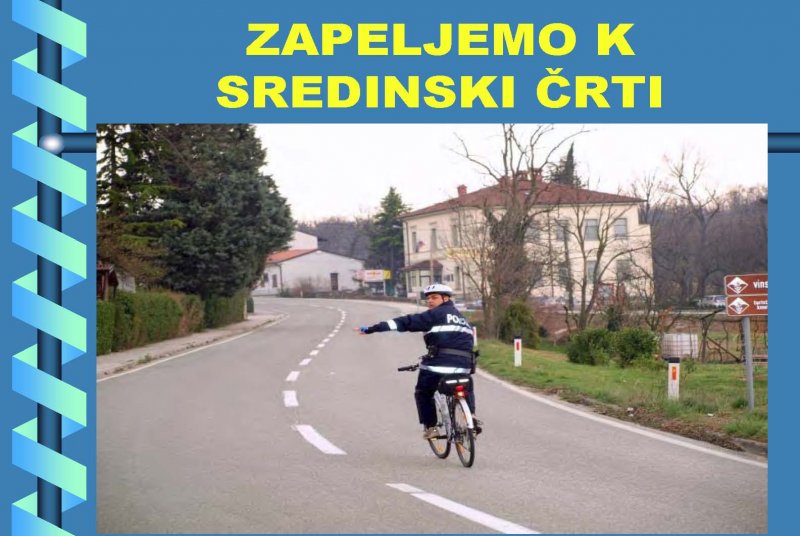 kolesarski_izpit2_page_24
